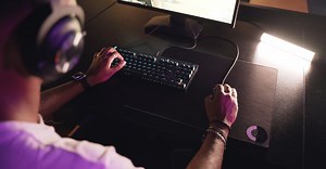 Video by Yan Krukau on Pexels