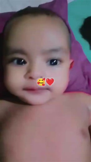 #🥀🥀🥀🥀🥀🥀🥀🥀🥀🥀🥀🥀