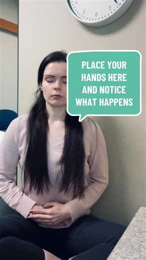 Discover Your Pelvic Floor: Awareness and Support Techniques