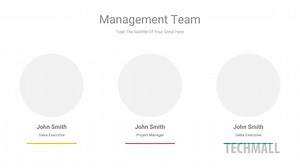 Professional Business Plan Powerpoint Presentation Template | Easy Editable Slide - Etsy