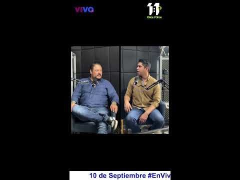 🚨 Red de corrupción del huachicol fiscal: la peor crisis para la 4T