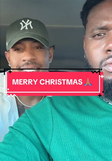 Merry Christmas: A Heartfelt Prayer for Healing