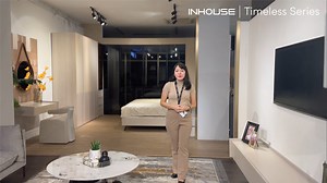 109 reactions | Inhouse ရဲ့ Designer Inspired Series တွေထဲက...