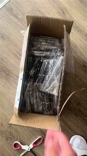 Flash Sale on Light Up Pens for Teachers