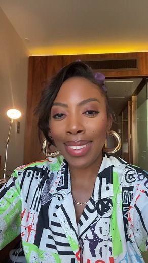 Never tell a guy that you’re available! #fyp