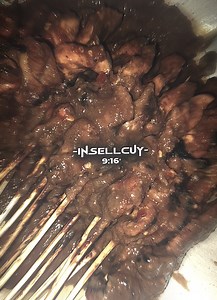 Preset AM Ikhlas No Aku X Nate Tresno — Akses Order Pro/Prem
