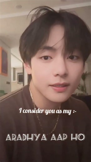 Ardhang Mere Song BTS KimTaehyung Version..💜💞🫂 #bts #btsv #kimtaehyung #trending