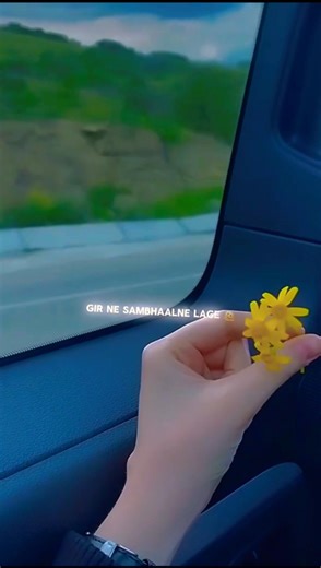 Hasi 🤍🥺 male version #lyrics#song#whatsapp#status#trend#short