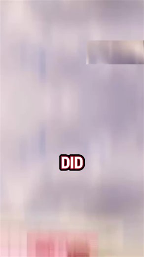 Master Secure VPN: Protect Your Online Privacy Now