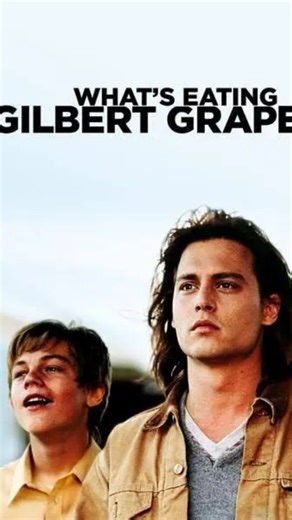 hdfilm_tutkusu on Instagram: "🎬Kaliteli filmler için (@hdfilm_tutkusu )takip edin. ~~~~~~~~~~~~~~~~~~~~~~~~~~~~~~~~~~~~~ 🎬 Gilbert’in Hayalleri 📅 Yıl: 1993 🎭 Tür: Dram ⏱ Süre: 1 saat 58 dakika ⭐ IMDb: 7.7 ~~~~~~~~~~~~~~~~~~~~~~~~~~~~~~~~~~~~~ 🎭 Başroller (karakter): Gilbert Grape Arnie Grape Becky ~~~~~~~~~~~~~~~~~~~~~~~~~~~~~~~~~~~~~ 📝 Kısa Bilgi: Küçük bir kasabada yaşayan Gilbert, ailesine bakmak zorunda kalan genç bir adamdır. Zihinsel engelli kardeşi Arnie ve sorunlu ailesiyle hayatın