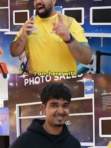 Test Your Knowledge with the AFCON Quiz Challenge