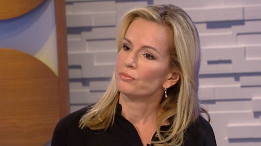 Overdose Risk of Popular Painkiller Exposed