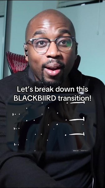 Replying to @O'Neil Gerald This moment from @beyonce’s halftime show was SO beautiful! Let’s slow it down to understand it some more!!! #beyonce #beyoncebowl #cowboycarter @Beyoncé @Tiera Kennedy @Brittney Spencer @ReynaRoberts