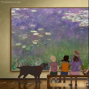 Beautiful animated cards for any occasion – send a Jacquie Lawson ecard today! | Jacquie Lawson ecards