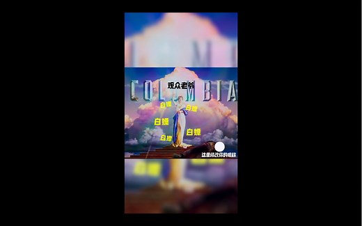 launcher的详细教程，不懂的小伙伴可以看过来，可以自定义添加播放源。福利源也可以，愿各位保重身体。