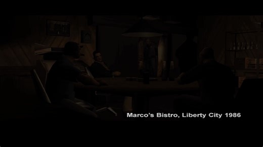 GTA Vice City is now playable in your web browser; no install needed. 🌴🔥 ​ Thanks to a DOS Zone, you can free-roam the streets of Vice City right from a modern browser on PC or mobile and unlock full story access by verifying you own the original game. Perfect way to revisit the classics while counting down to GTA 6’s November 19, 2026 launch. ​ Full details and step‑by‑step guide in our article 👇 #GTAViceCity #GTA #GTA6 #ViceCity #BrowserGame #WebAssembly #RetroGaming #PCGaming #GamingNews #