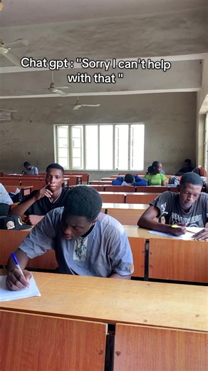 Explore Hilarious School Life Moments