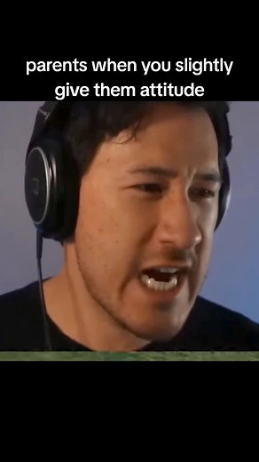 Markiplier Parents: Lawn Mowing Simulator Edit