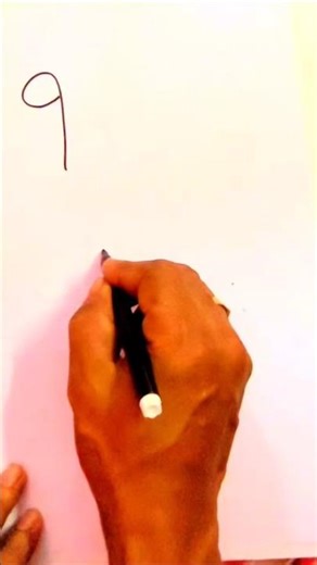 Easy Cute Bird Drawing on Tree 🌿 | Beginner Friendly Sketch Bird Drawing ✏️ | Amazing Simple Art