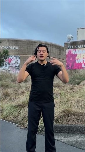 Latin Dance for Beginners at Saddleback College | Salsa, Bachata & More