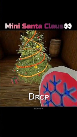 Granny 2 MOD Lost Update 🔥 | Granny 2 Reworked 💯 #granny2 #horrorgaming