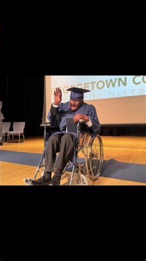 Legacy of Fred Allen Smalls #106 Year Centenarian