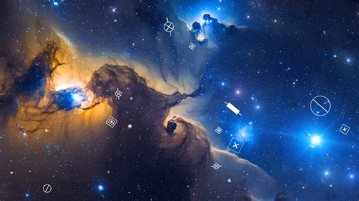 A radical alternative to the Big Bang is raising alarming questions