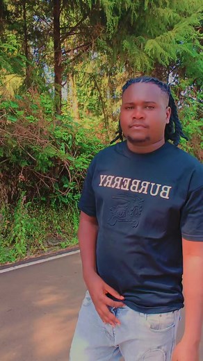 Zona Last Born Dust Season (Tabutany) - Latest Heartbreak Song
