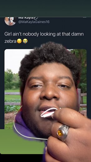 Future memes tomorrow 😂 #greenscreen #Productivity #MakeItMagical #VivaCleanHacks #TheProm #duet #viral #fypシ #foryoupage #jokes