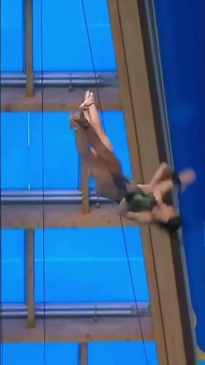 Incredible.. Ingrid Oliveira