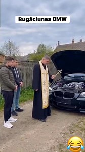 621K views · 6.2K reactions |  | Temporarytattoos | Facebook