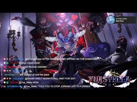 🤡DOTTORE IS AN ALPHA MALE PODCAST WATCHER!! CHANGE MY MIND!!🎭 | Genshin Impact