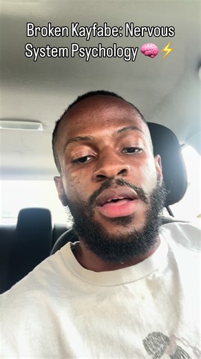 Transform Your Energy Like a Pro Wrestler