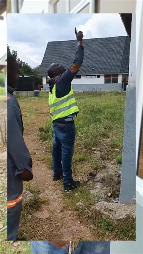 296 reactions · 35 comments | Upgrade your space with All Things Aluminium and glass✨. From sleek Aluminium windows and doors, stylish Curtain walls , frameless glass fittings, balustrades and partitions . We also sell aluminium profiles, glass, accessories, and stainless steel – available in bulk or retail. Upgrade your space with quality installations you can trust. Call/whatsapp  0714 262252 | All Things Aluminium & Glass | Facebook