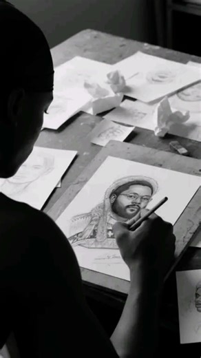 Sjava on Art