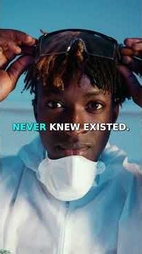 Scientists Just REBOOTED Vision in Adults With Lazy Eye! #Shorts