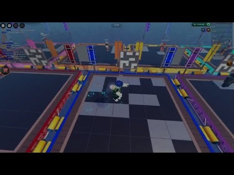 I Have The BEST SOCIAL GAME In Roblox Outlaster!