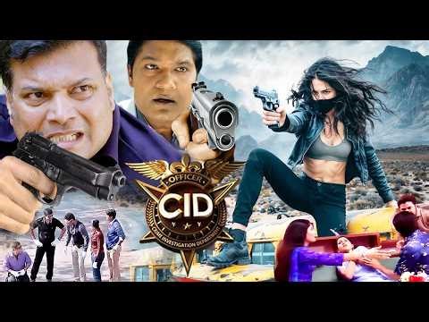 How will TEAM CID be able to find out who is behind the deaths happening in the city? Today Alert...