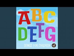 The Alphabet Song