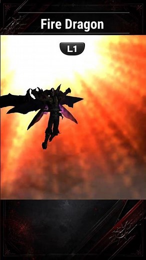 【Devil May Cry 1】Devil Trigger Sparda (Aerial Battle) | Moveset Showcase