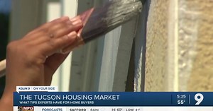 Local realtors encourage people to plan more when buying future homes