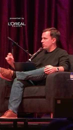 This week on The Vergecast we talk through all the biggest news from CES. #CES2026 #Vergecast