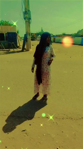 دلينة الحبشيةة (@daliena14)’s videos with الصوت الأصلي - Bilal