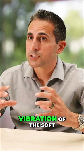 Snoring in Kids is NOT Normal!