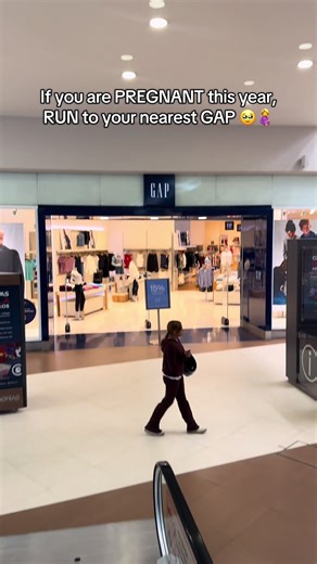 The 3-in-1 Diaper Bag For Modern Moms