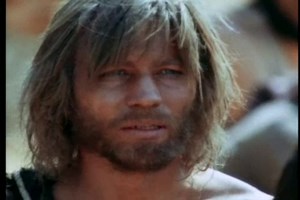 New Luminous Mysteries