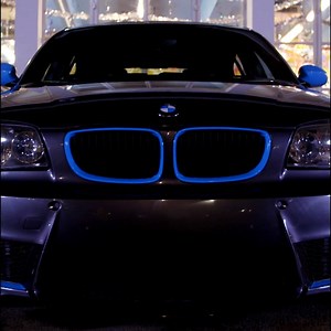 Magic motors made to measure. All new Goblin Works Mod Shop with Jimmy de Ville, Anthony Partridge and Helen Stanley is now streaming exclusively on discovery UK. 😈 Sign up now with your 1 week free trial. New episodes Thursday. | UK DMAX