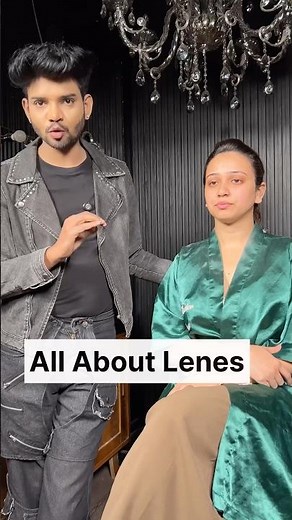 Best Contact Lenses for Makeup Looks | Soft, Colored & Daily Lenses Explained