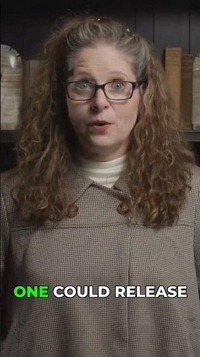 Why Dialect Variation Breaks Phonics Rules #dialect #phonology