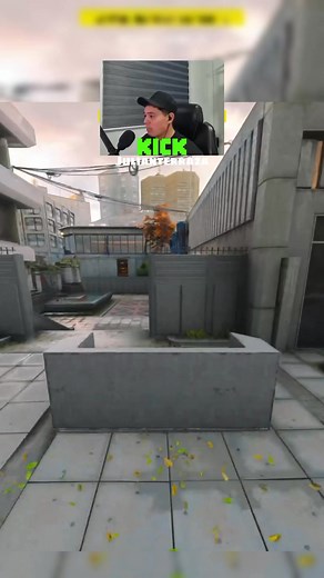 49K views · 434 reactions | Era bueno #warzone | Julián Terraza | Facebook